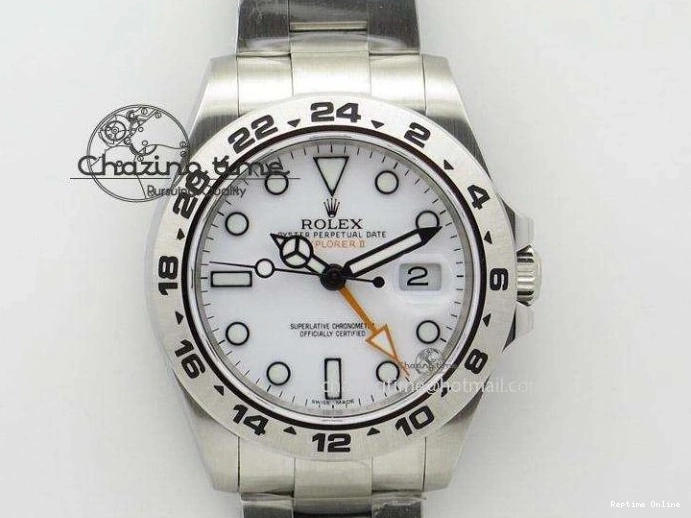 0508 Classic Oyster Perpetual 126000 36mm DIWF 1:1 Best Edition 904L Steel Silver Dial A 760